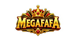download situs slot